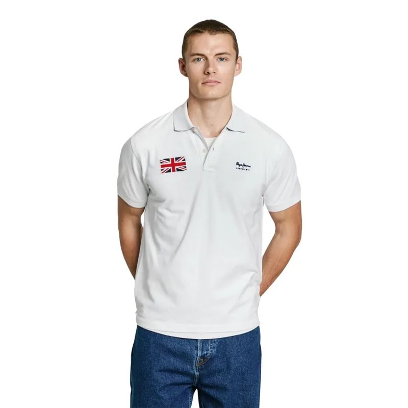 pepe-jeans-union-blanca-pm542252-800-1.jpeg