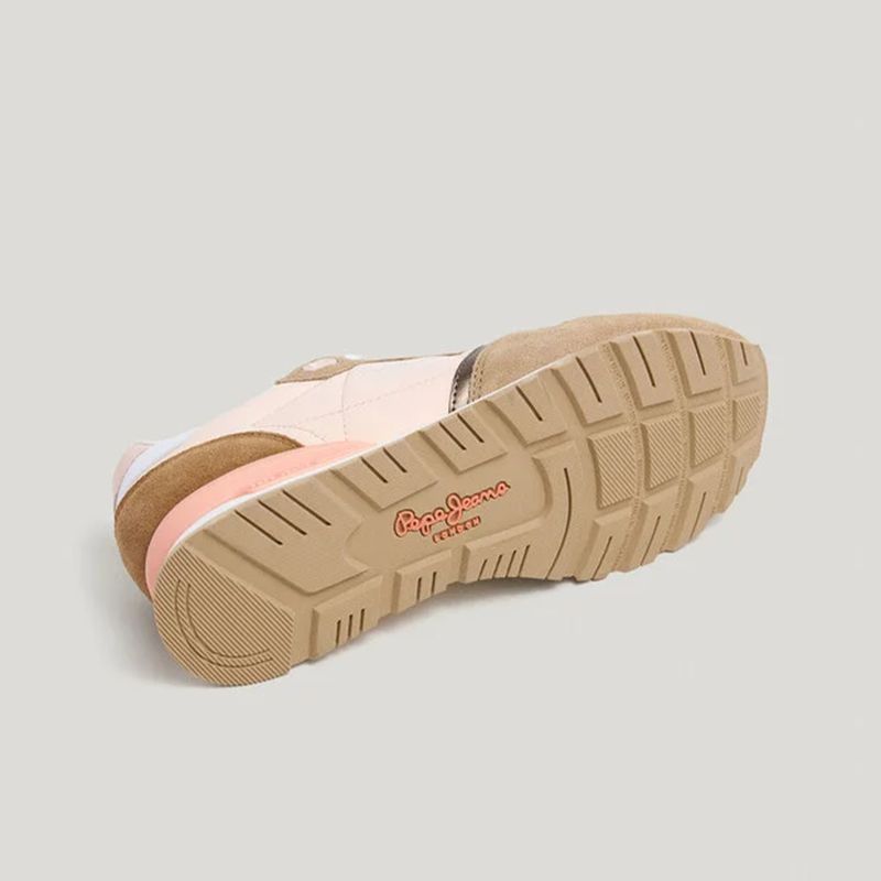 pepe-jeans-retro-brit-beiges-pls40038-855-4.jpeg