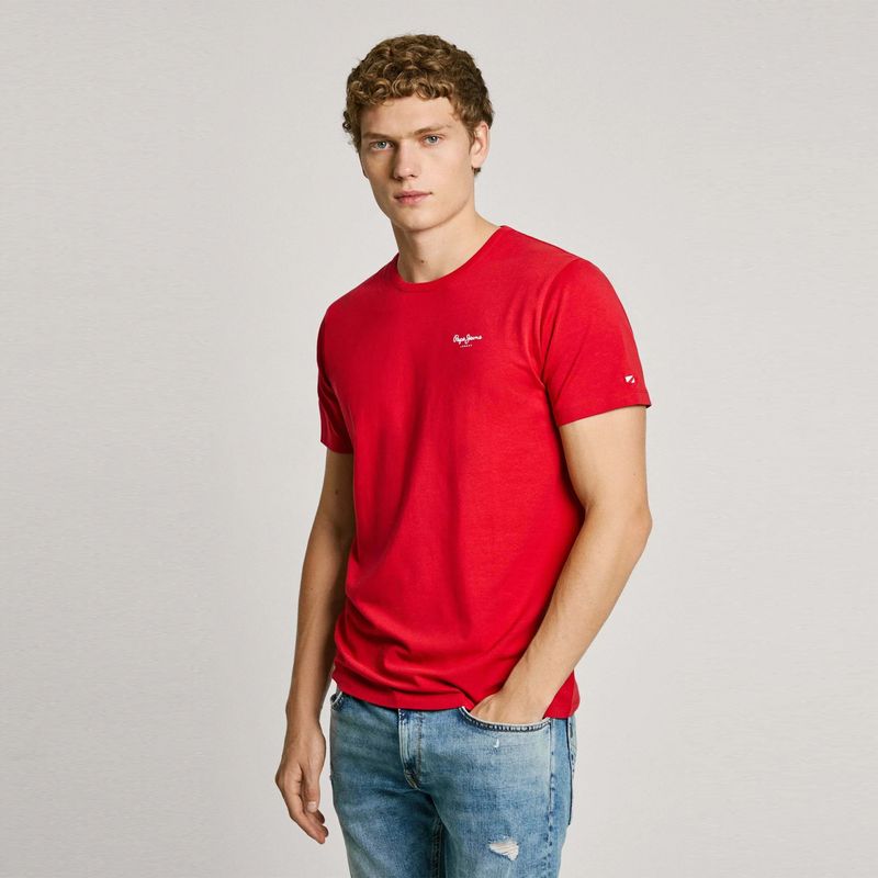 pepe-jeans-logo-estampado-roja-pm508212-285-1.jpeg