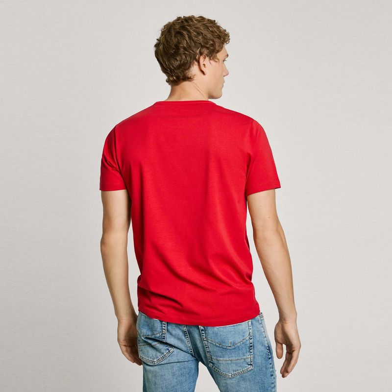 pepe-jeans-logo-estampado-roja-pm508212-285-2.jpeg