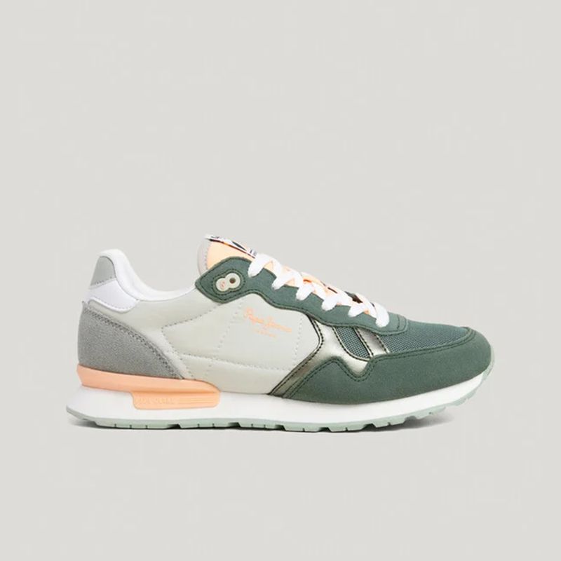 pepe-jeans-retro-brit-verdes-pls40038-674-1.jpeg