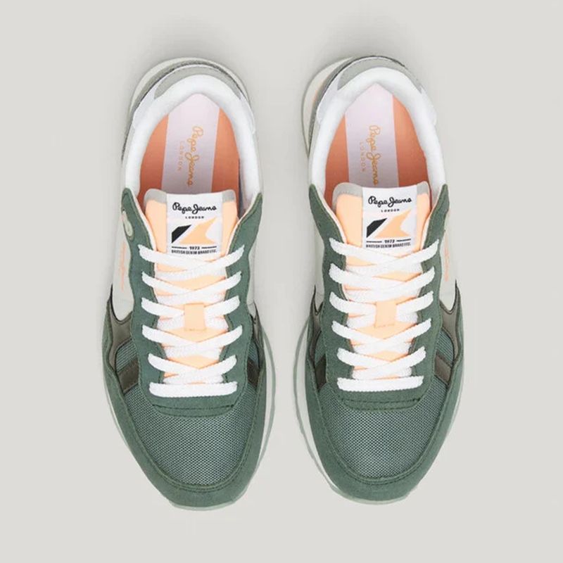 pepe-jeans-retro-brit-verdes-pls40038-674-3.jpeg