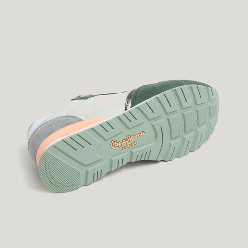 pepe-jeans-retro-brit-verdes-pls40038-674-4.jpeg