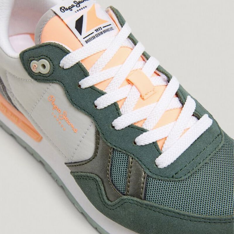 pepe-jeans-retro-brit-verdes-pls40038-674-5.jpeg