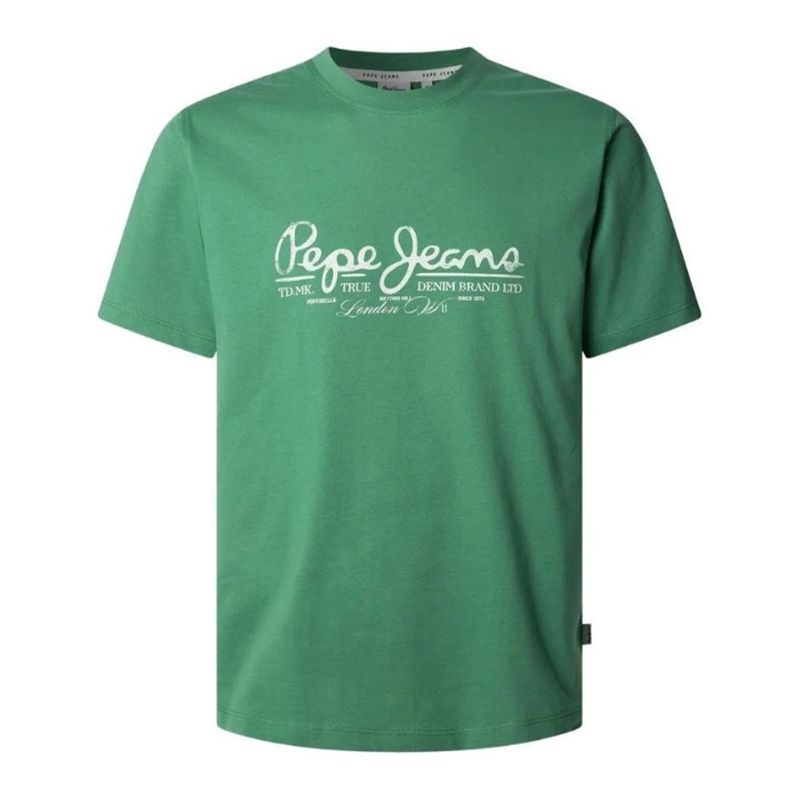 pepe-jeans-dumas-verde-pm509769-653-1.jpeg