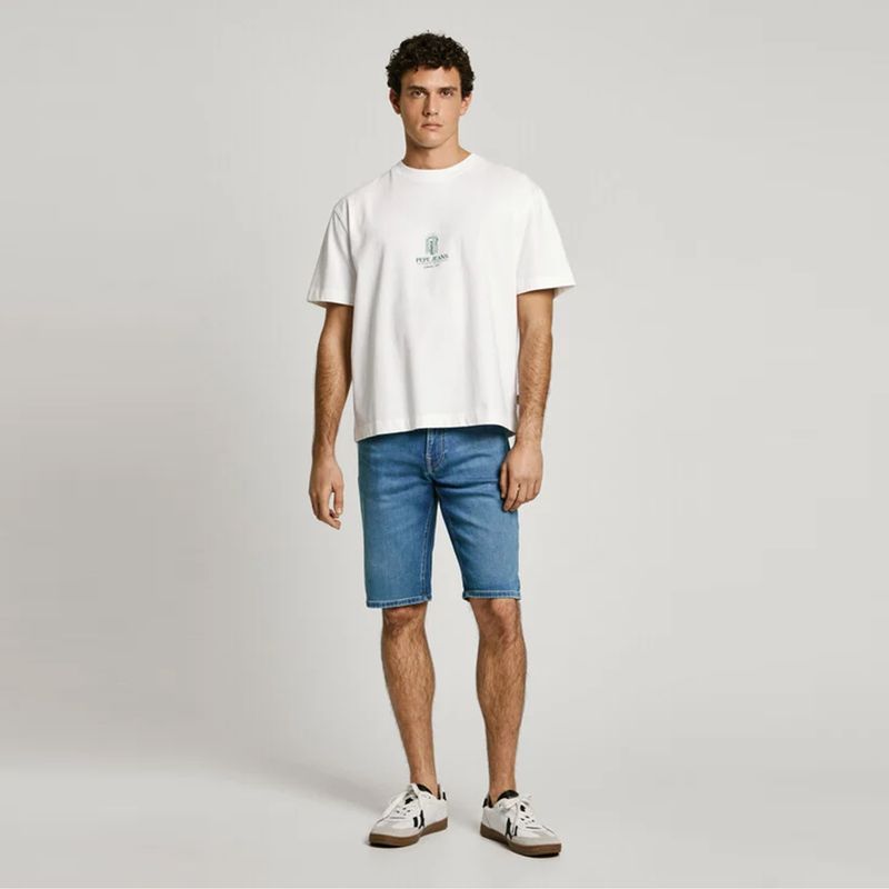 pepe-jeans-denim-fit-slim-denim-pm801075hv1-000-3.jpeg