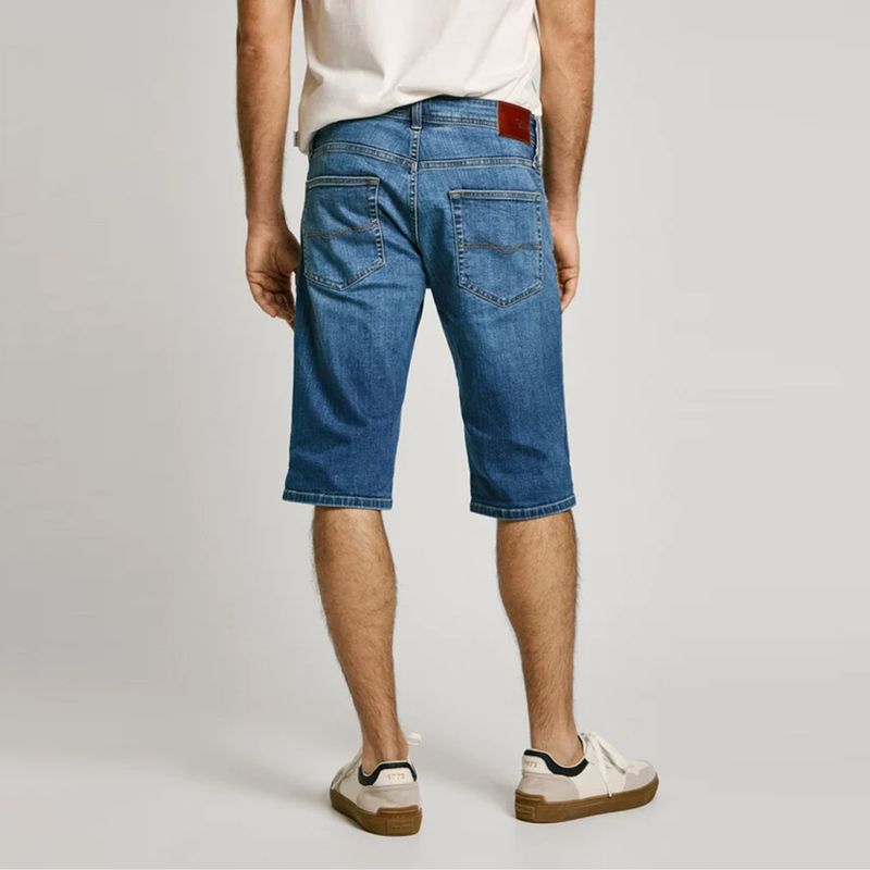 pepe-jeans-denim-fit-recto-denim-pm801081ee5-000-2.jpeg