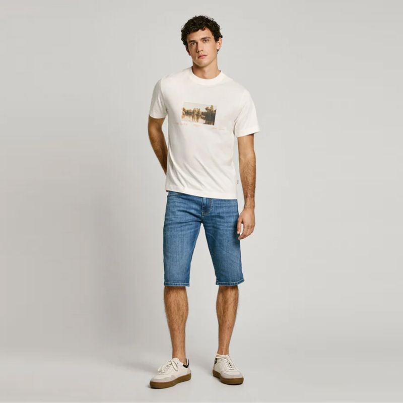 pepe-jeans-denim-fit-recto-denim-pm801081ee5-000-3.jpeg