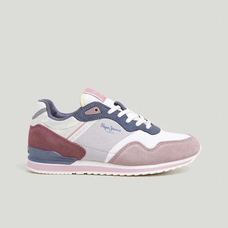 pepe-jeans-logo-multicolor-pls40045-917-1.jpeg