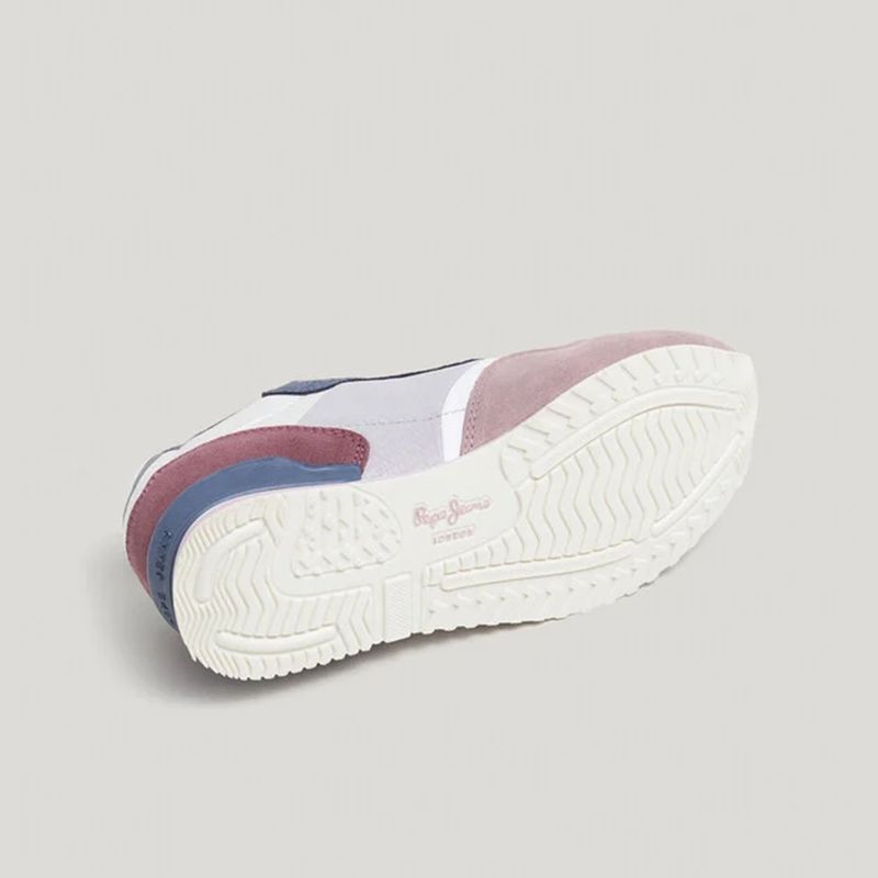 pepe-jeans-logo-multicolor-pls40045-917-4.jpeg