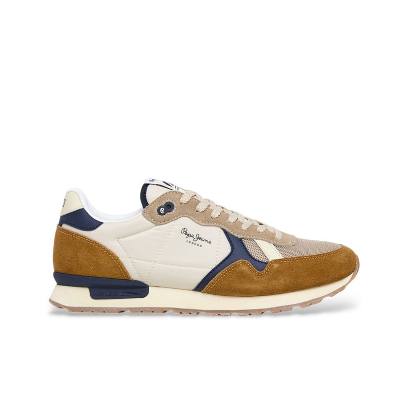 pepe-jeans-brit-multicolor-pms40030-595-1.jpeg