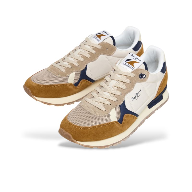 pepe-jeans-brit-multicolor-pms40030-595-2.jpeg