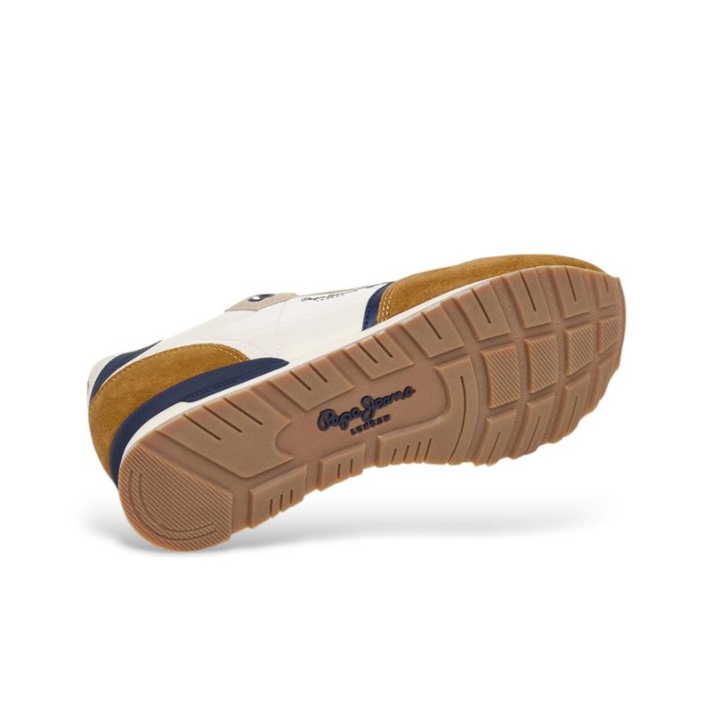 pepe-jeans-brit-multicolor-pms40030-595-4.jpeg