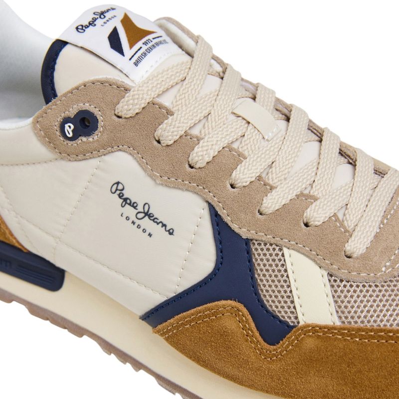 pepe-jeans-brit-multicolor-pms40030-595-5.jpeg