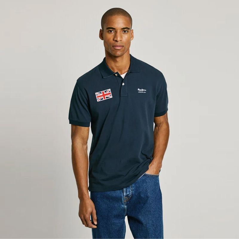 pepe-jeans-union-azul-marino-pm542252-594-1.jpeg