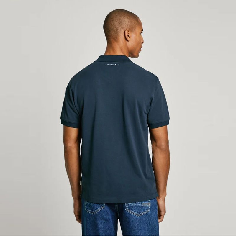 pepe-jeans-union-azul-marino-pm542252-594-2.jpeg