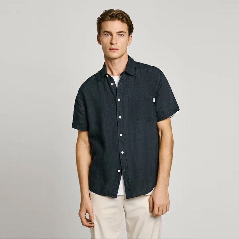 pepe-jeans-amaro-azul-marino-pm308847-594-1.jpeg