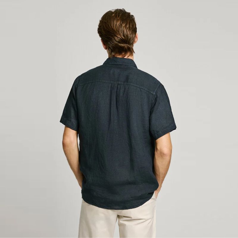 pepe-jeans-amaro-azul-marino-pm308847-594-2.jpeg
