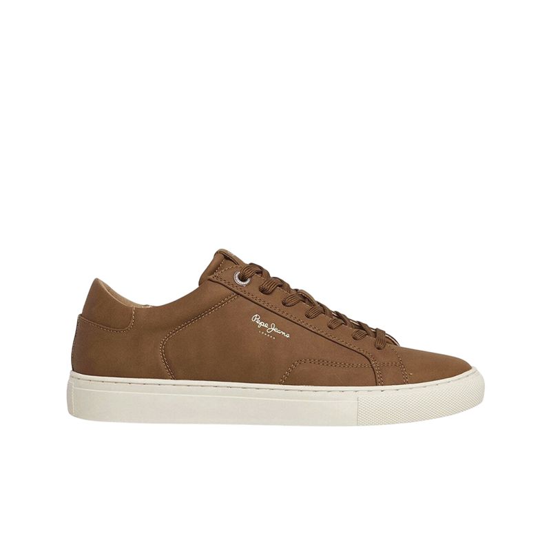 pepe-jeans-joe-basic-marrones-pms00048-869-1.jpeg