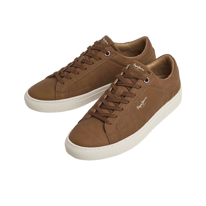 pepe-jeans-joe-basic-marrones-pms00048-869-2.jpeg