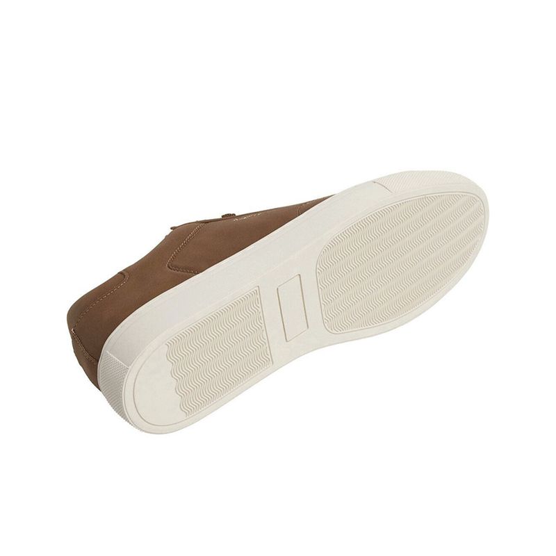 pepe-jeans-joe-basic-marrones-pms00048-869-4.jpeg