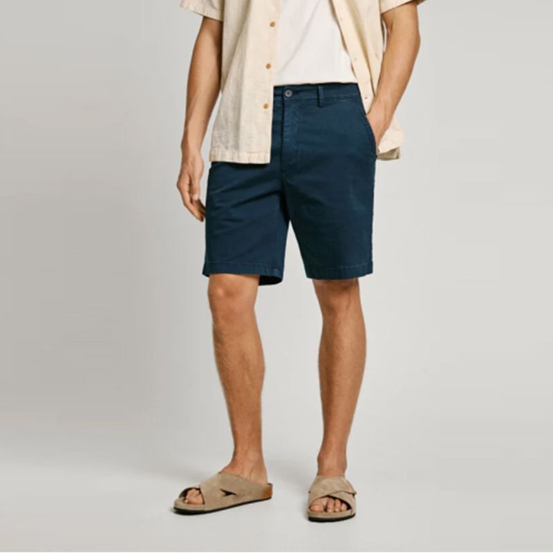 pepe-jeans-regular-azul-marino-pm801181-594-1.jpeg