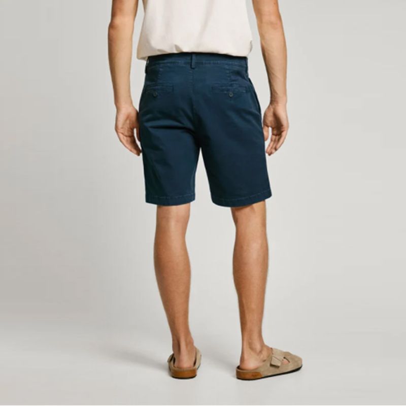 pepe-jeans-regular-azul-marino-pm801181-594-2.jpeg