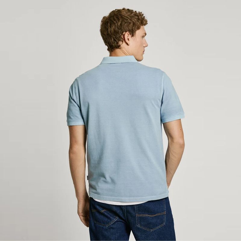 pepe-jeans-logo-deportivo-azul-pm542099-563-2.jpeg