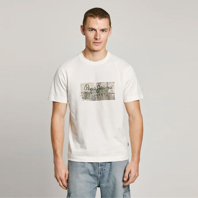 pepe-jeans-dalter-blanco-roto-pm509780-803-1.jpeg