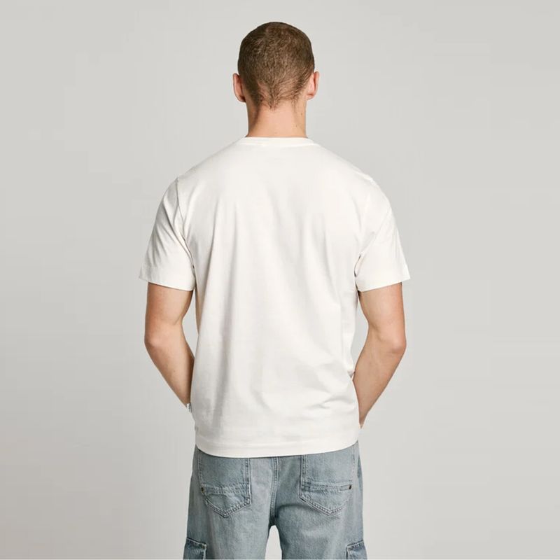 pepe-jeans-dalter-blanco-roto-pm509780-803-2.jpeg