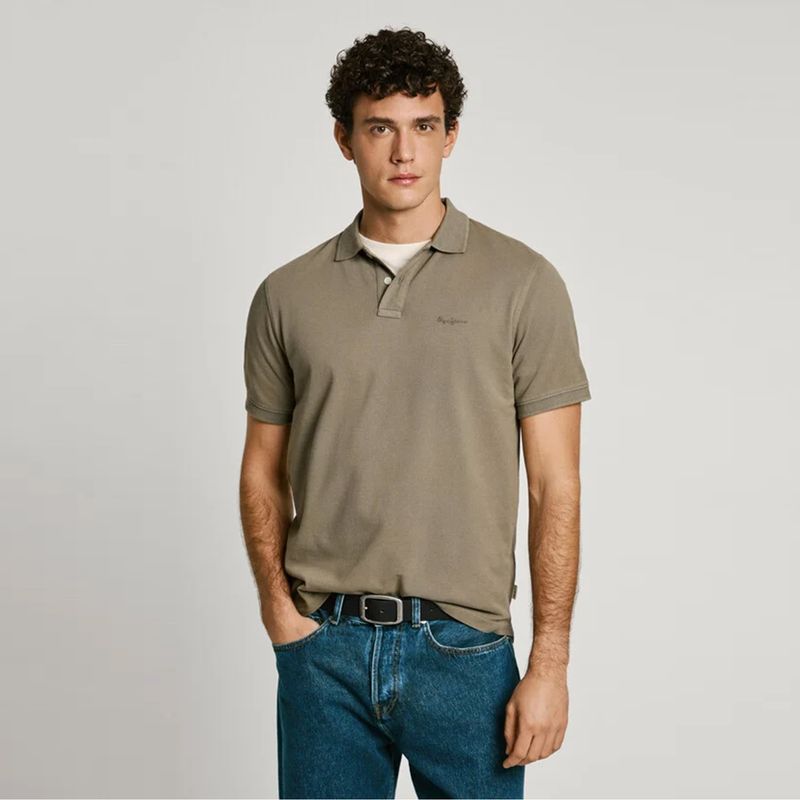 pepe-jeans-logo-deportivo-verde-pm542099-726-1.jpeg