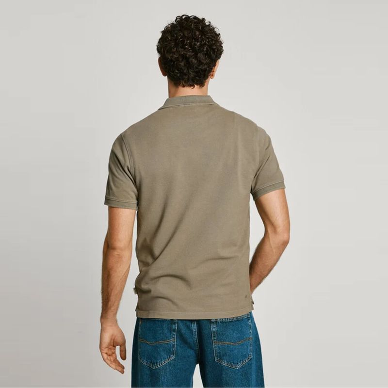 pepe-jeans-logo-deportivo-verde-pm542099-726-2.jpeg