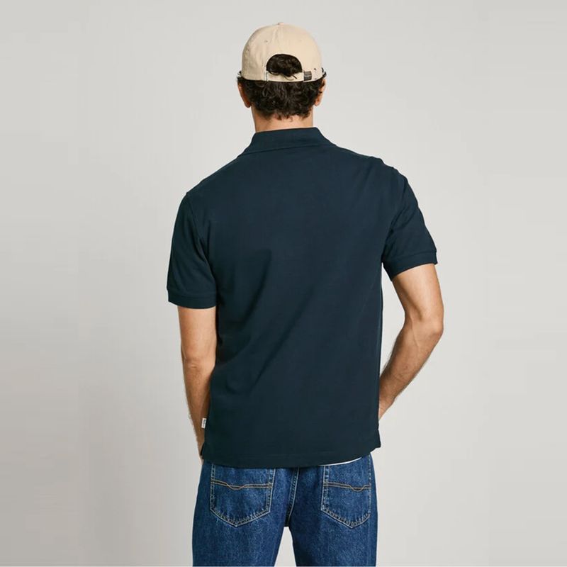 pepe-jeans-essential-azul-marino-pm542298-594-2.jpeg