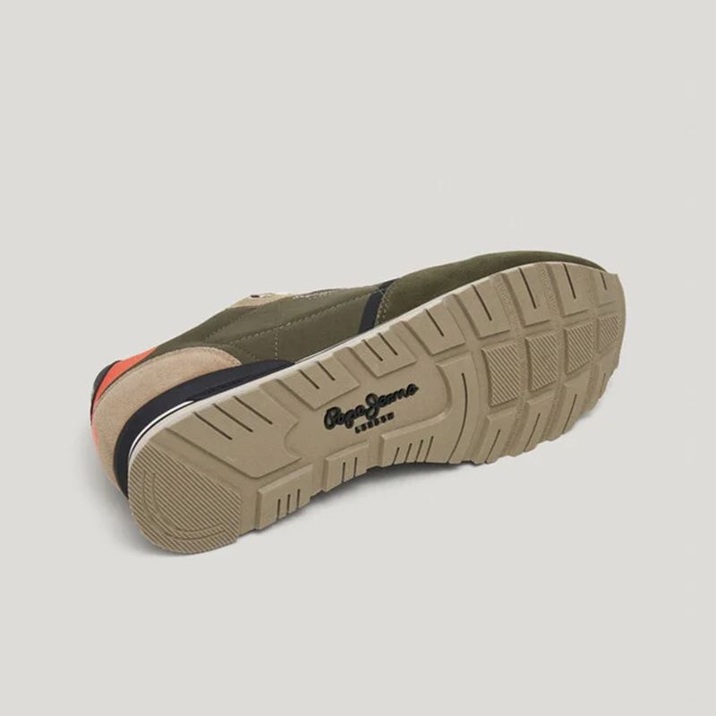 pepe-jeans-brit-verdes-pms40029-736-4.jpeg