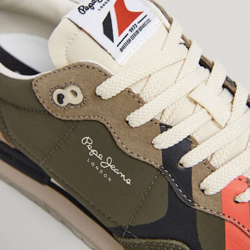 pepe-jeans-brit-verdes-pms40029-736-5.jpeg