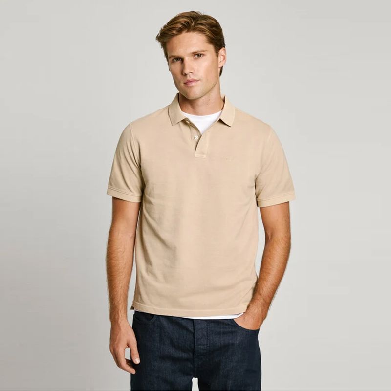 pepe-jeans-logo-deportivo-beiges-pm542099-833-1.jpeg