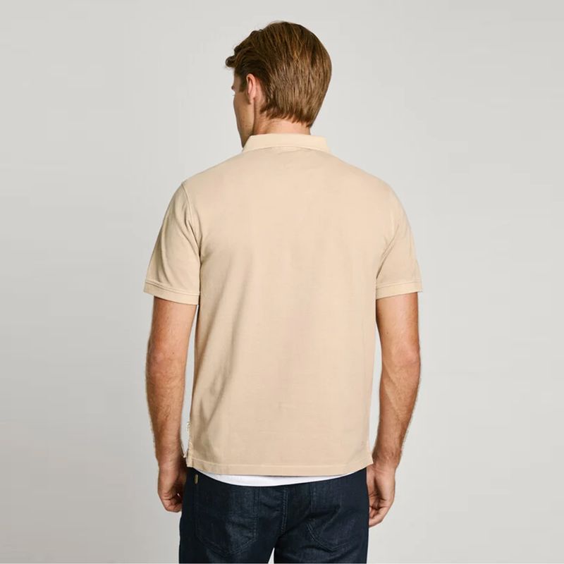 pepe-jeans-logo-deportivo-beiges-pm542099-833-2.jpeg