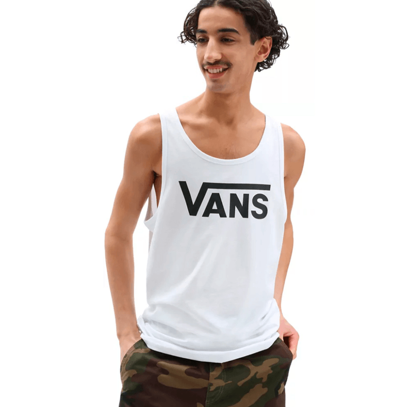 vans-classic-tank-blanca-vn000y8vyb21-1.png