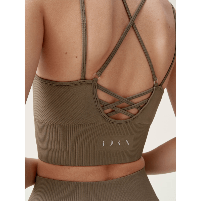 born-living-yoga-india-marron-o22sm18-b-walnut-2.png