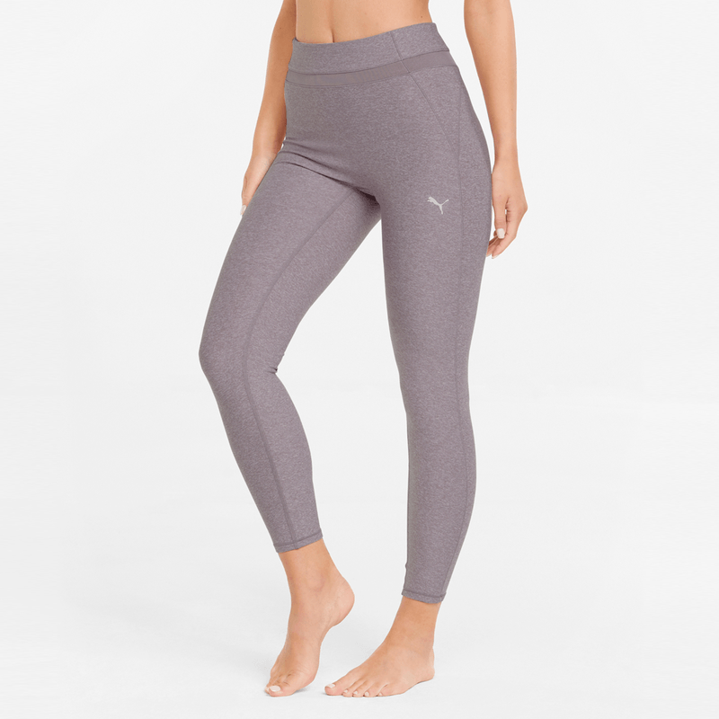 puma-studio-yogini-luxe-mesh-inset-moradas-521566-18-1.png