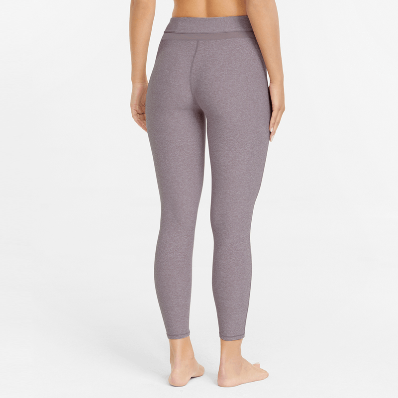 puma-studio-yogini-luxe-mesh-inset-moradas-521566-18-2.png