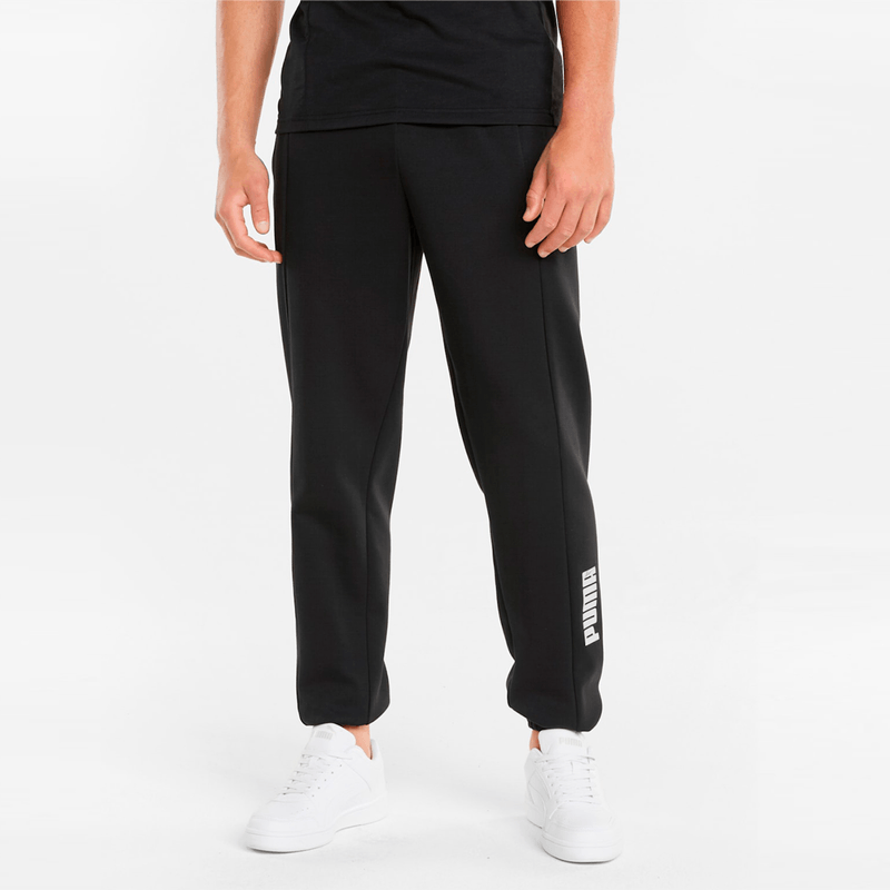 puma-rad-cal-negro-58939001-1.png