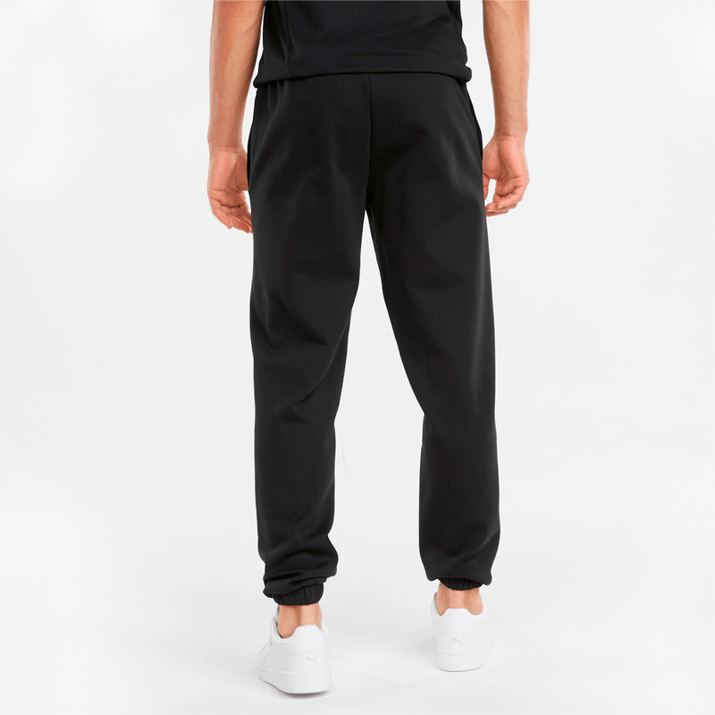 puma-rad-cal-negro-58939001-2.png