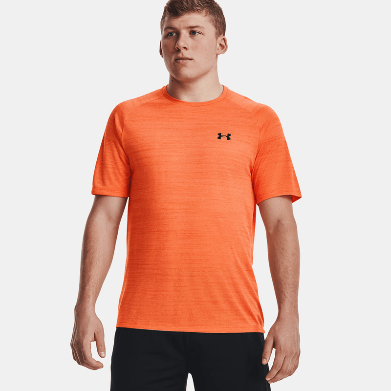 under-armour-tiger-tech-2.0-naranja-1377843-866-1.png