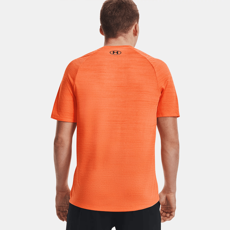 under-armour-tiger-tech-2.0-naranja-1377843-866-2.png