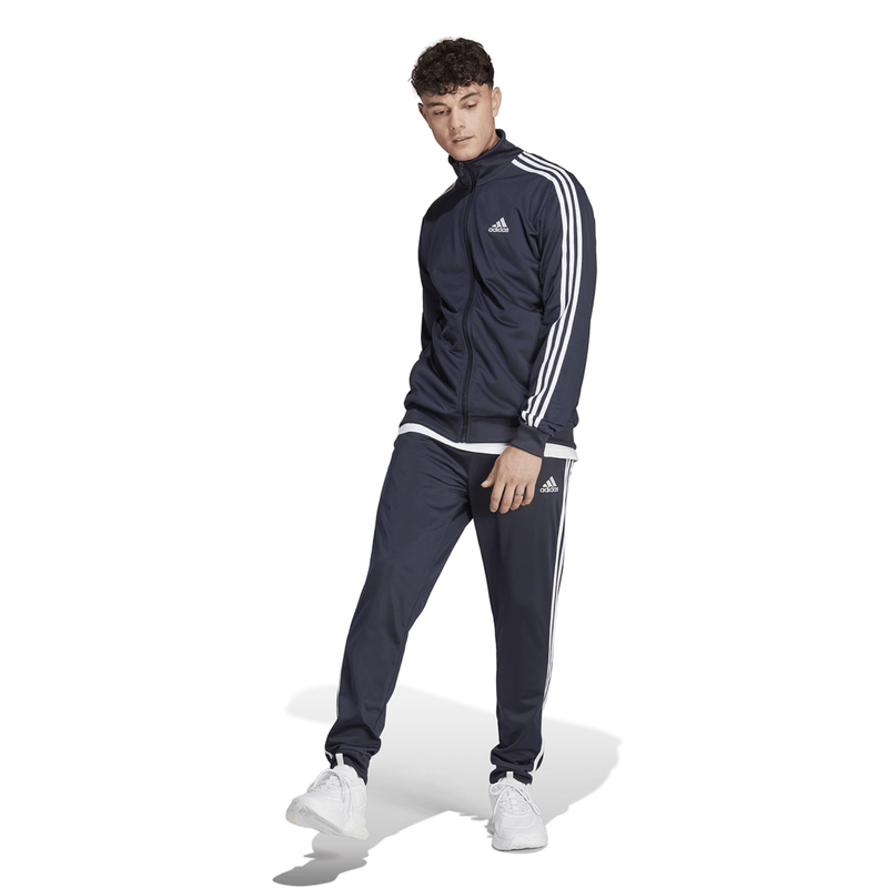 adidas-basic-tricot-azul-hz2220-1.png