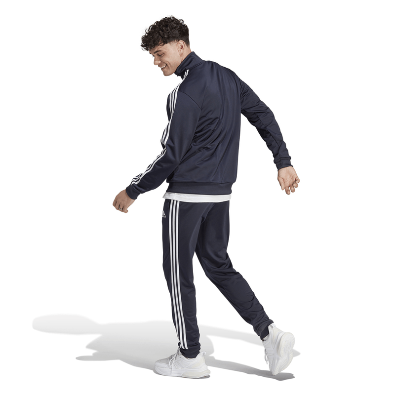 adidas-basic-tricot-azul-hz2220-2.png