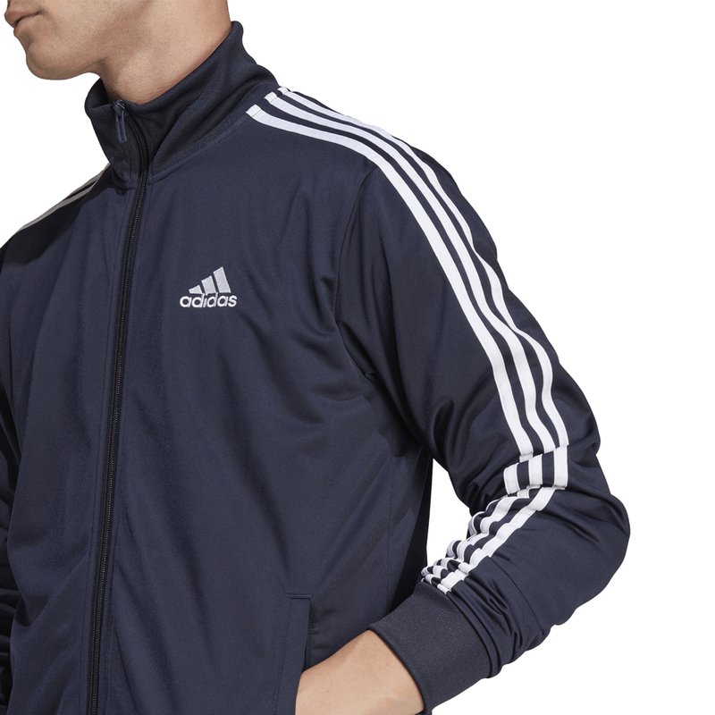 adidas-basic-tricot-azul-hz2220-3.png