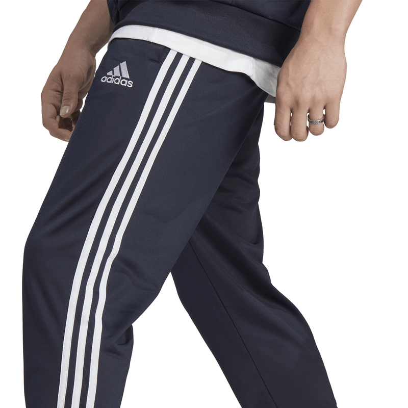 adidas-basic-tricot-azul-hz2220-4.png