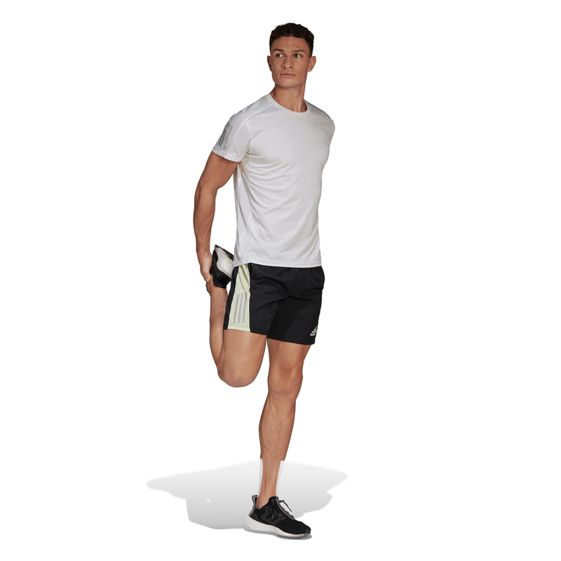 adidas-own-the-run-negro-he9259-2.png
